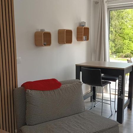 Studio Arnos Екстериор снимка